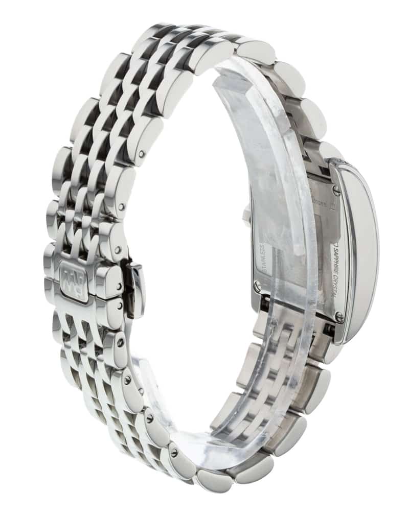 Raymond Weil Don Giovanni 5976-STS-05227